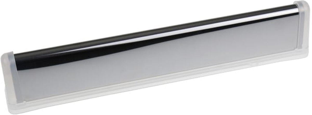 ELECTROLUX - WASRIB - 1368106009