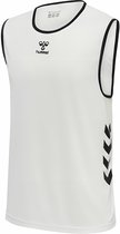 Hummel tanktop Hmlcore Xk Basket Jersey 211464