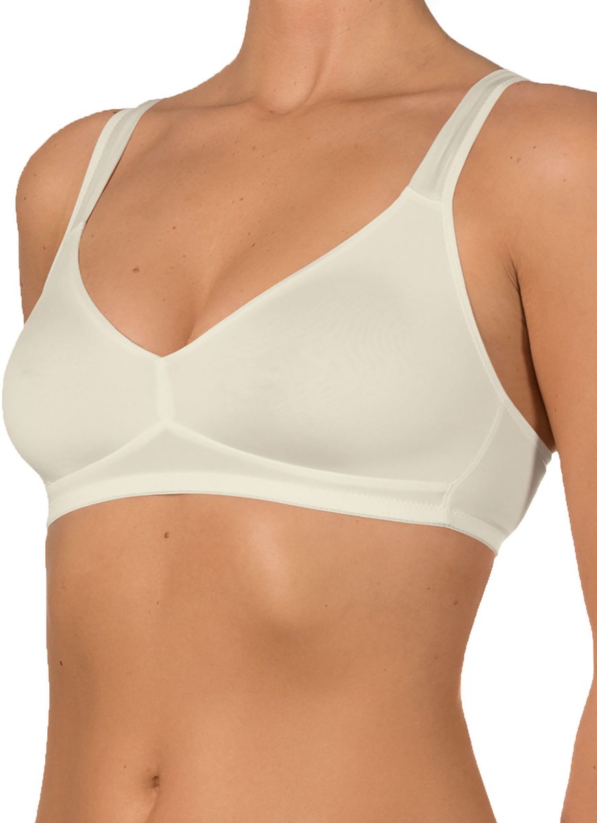 2-pack Soft bh Secret Soft & Shape