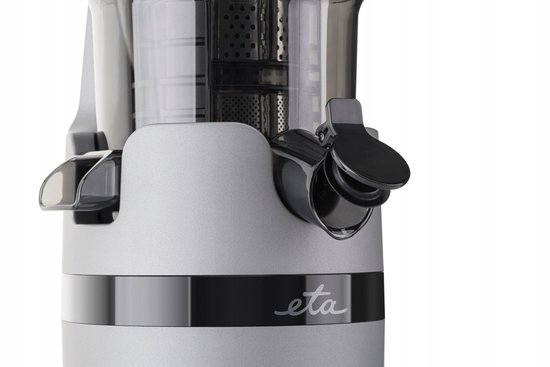 ETA Vitalic Serie - Sapcentrifuge - 200W - DripStop - Vaatwasserbestendig van ETA — afbeelding 4