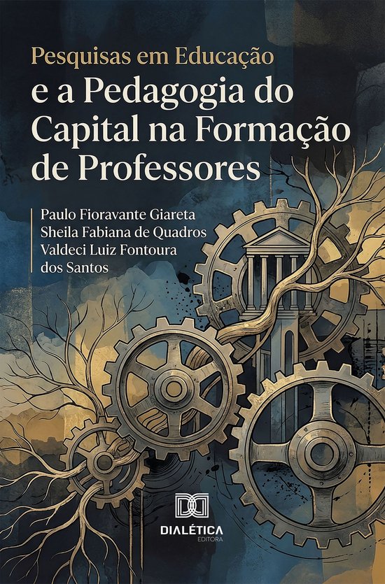  - cover