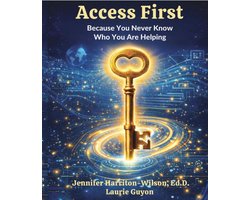 Access First