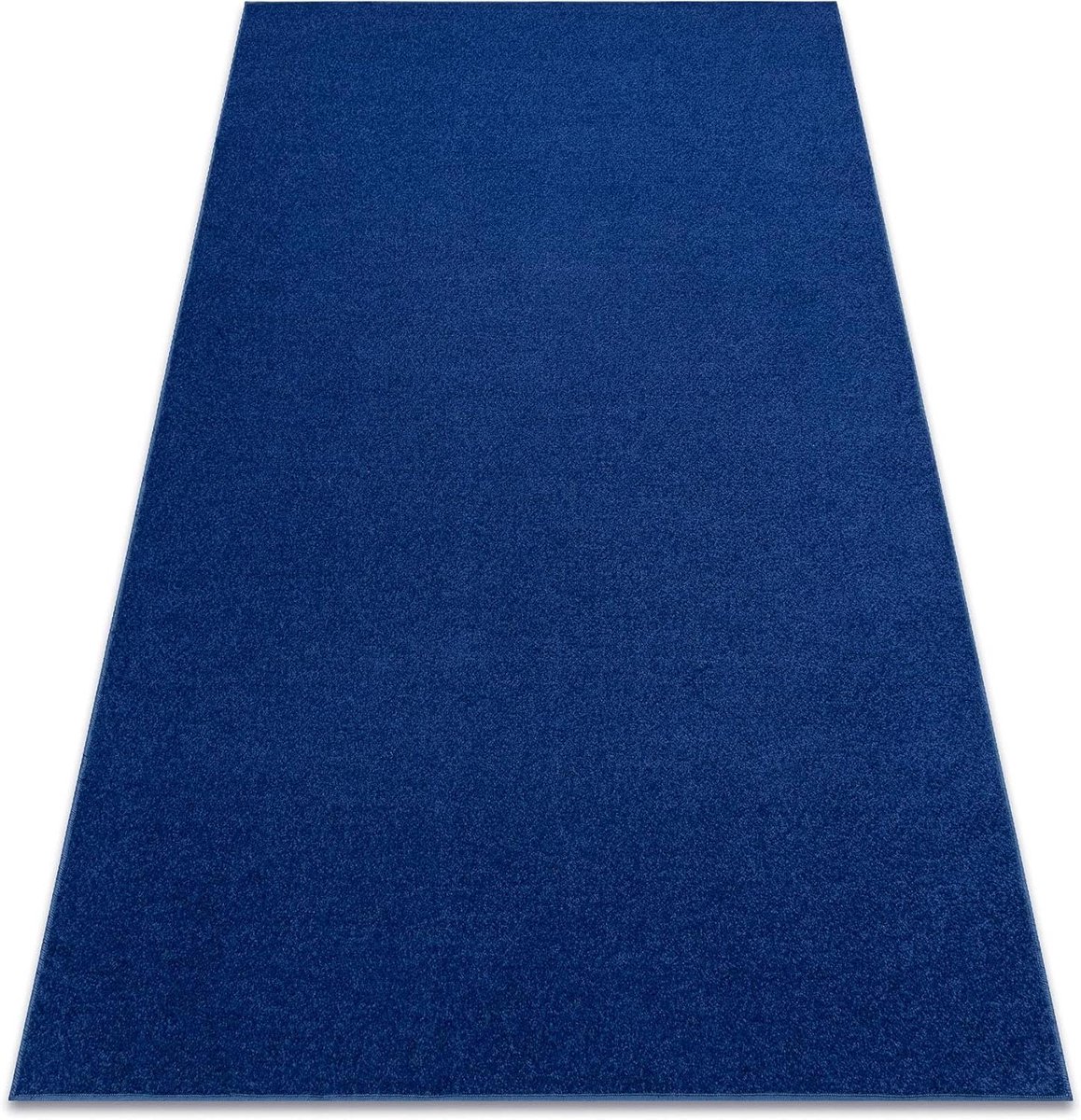 Vloerkleed - Tapijt Vloerbedekking - Woonkamer Inrichten - Vlekbestendig Polypropyleen - 2