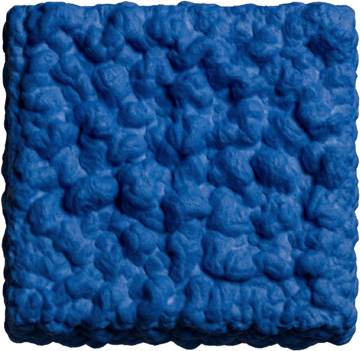 Cadence Kooky Puff It 90 ml KB-08 Blauw