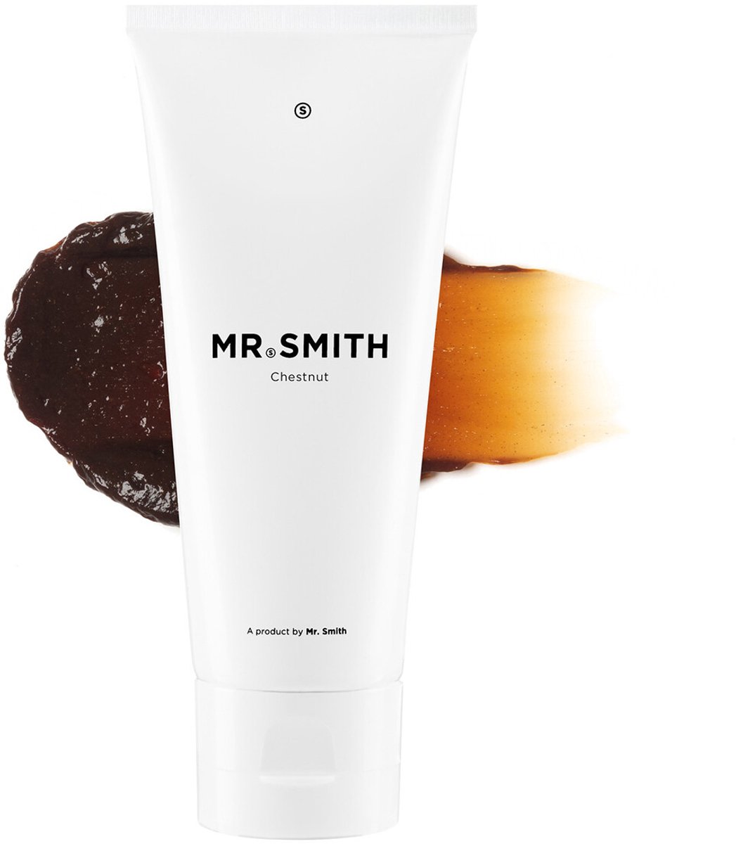 Mr. Smith - Chestnut - 200 ml