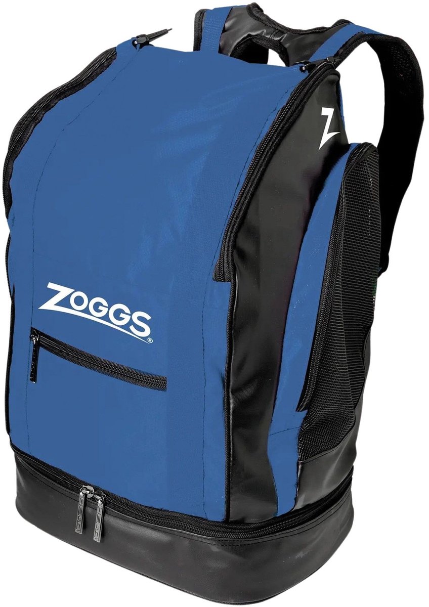 Zoggs Tour 40 Rugtas