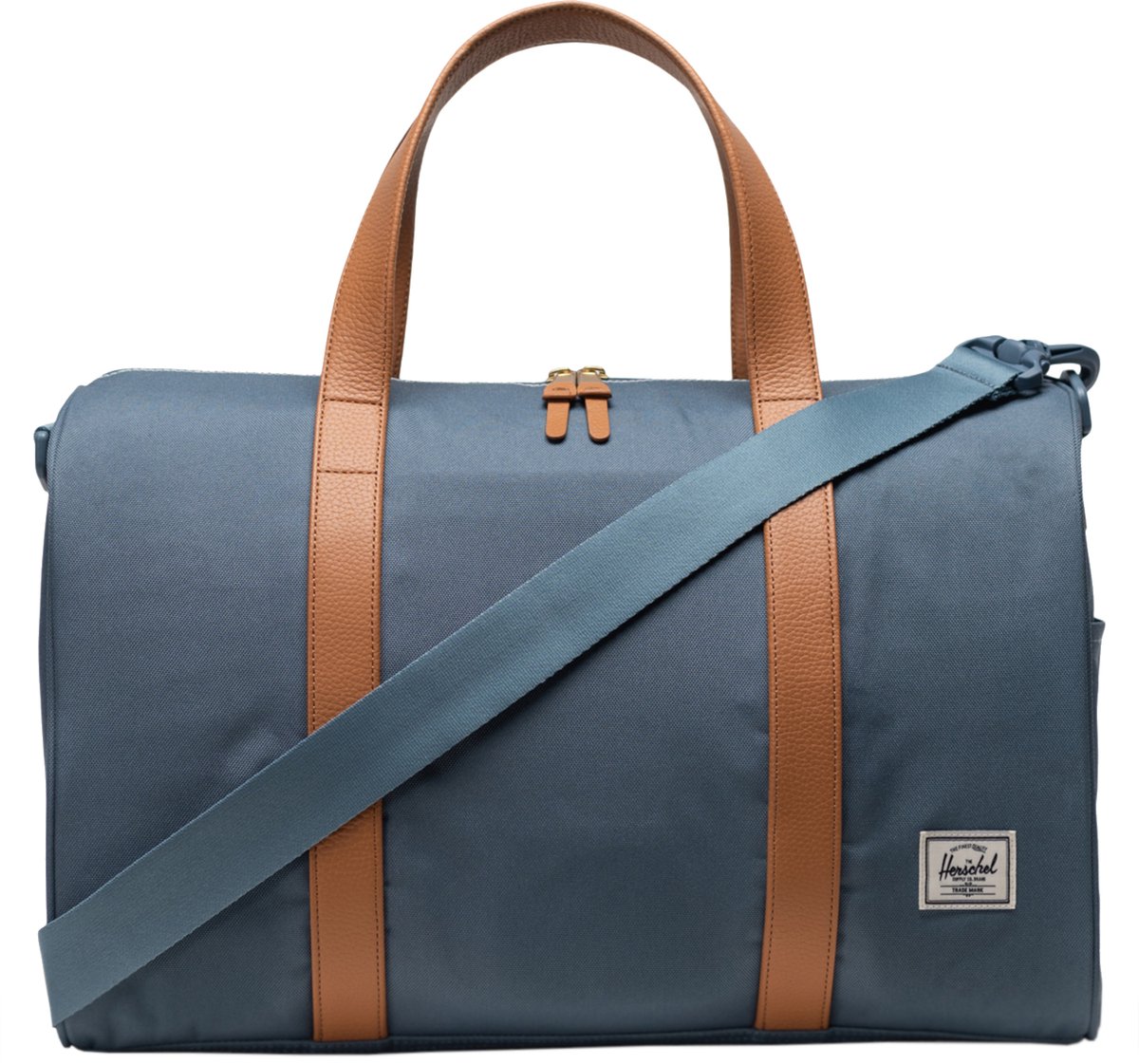 Herschel | Novel | Duffle kleine weekendtas