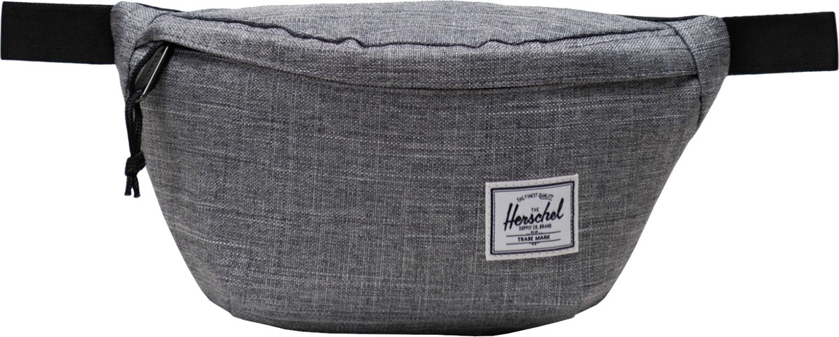Herschel | Hip Pack | Heuptasje
