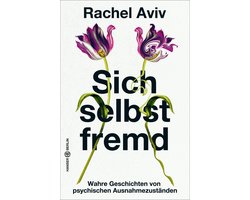 Sich selbst fremd