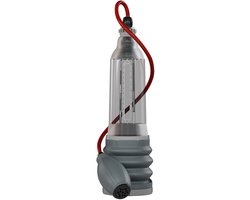 HydroXtreme 9 Pomp Alleen