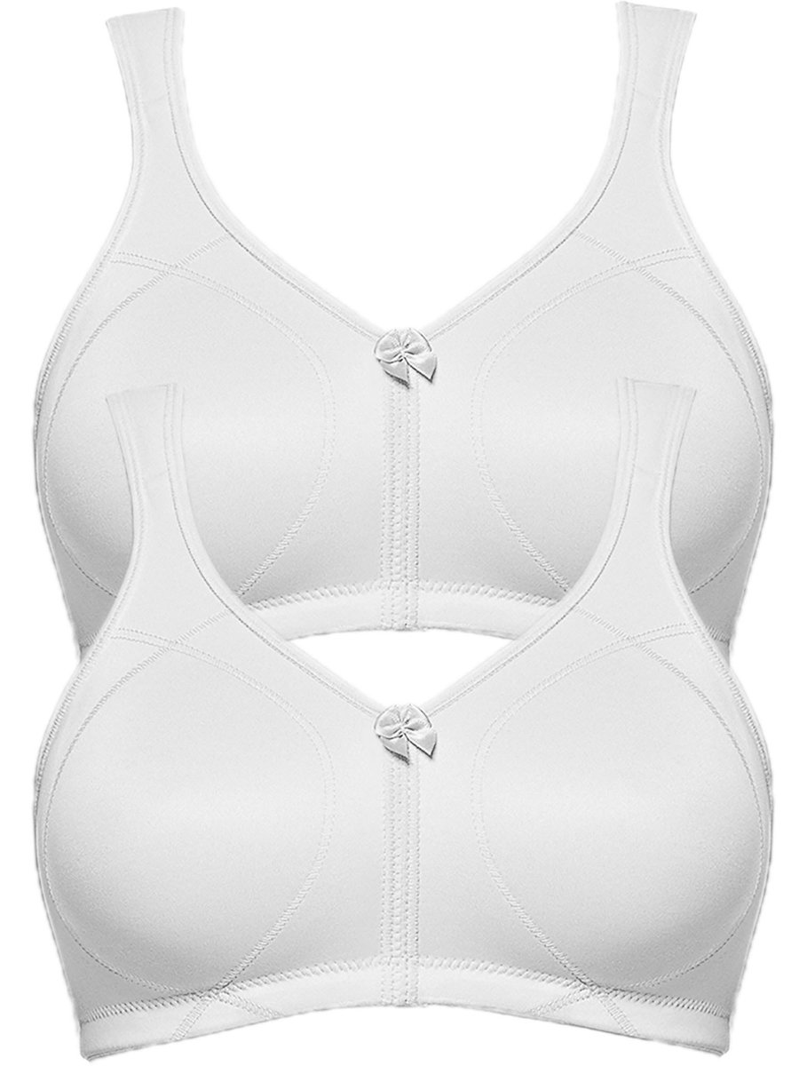 2-pack ontlastings-BH Topsy Plus