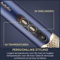 Product afbeelding  9
