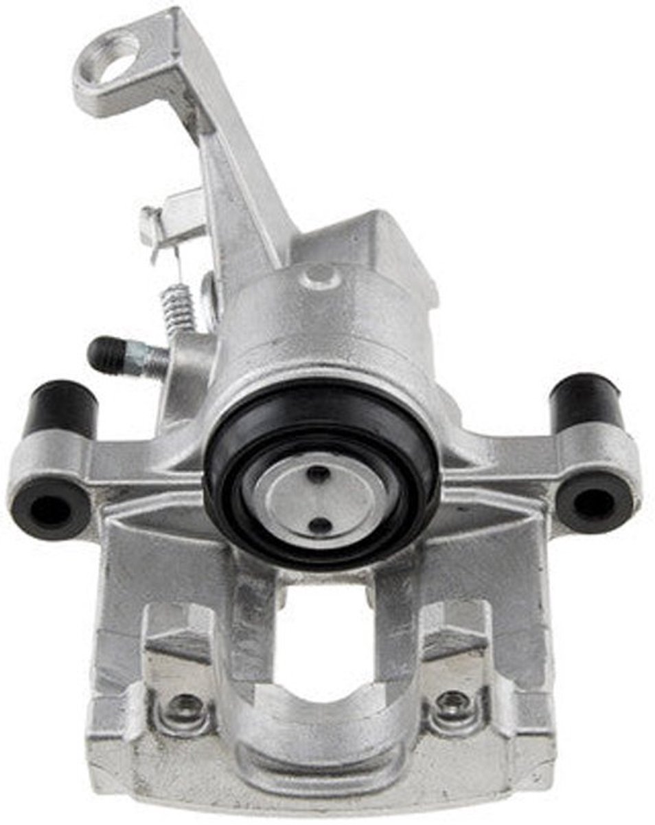 Remklauw achteras OEM C2C27299