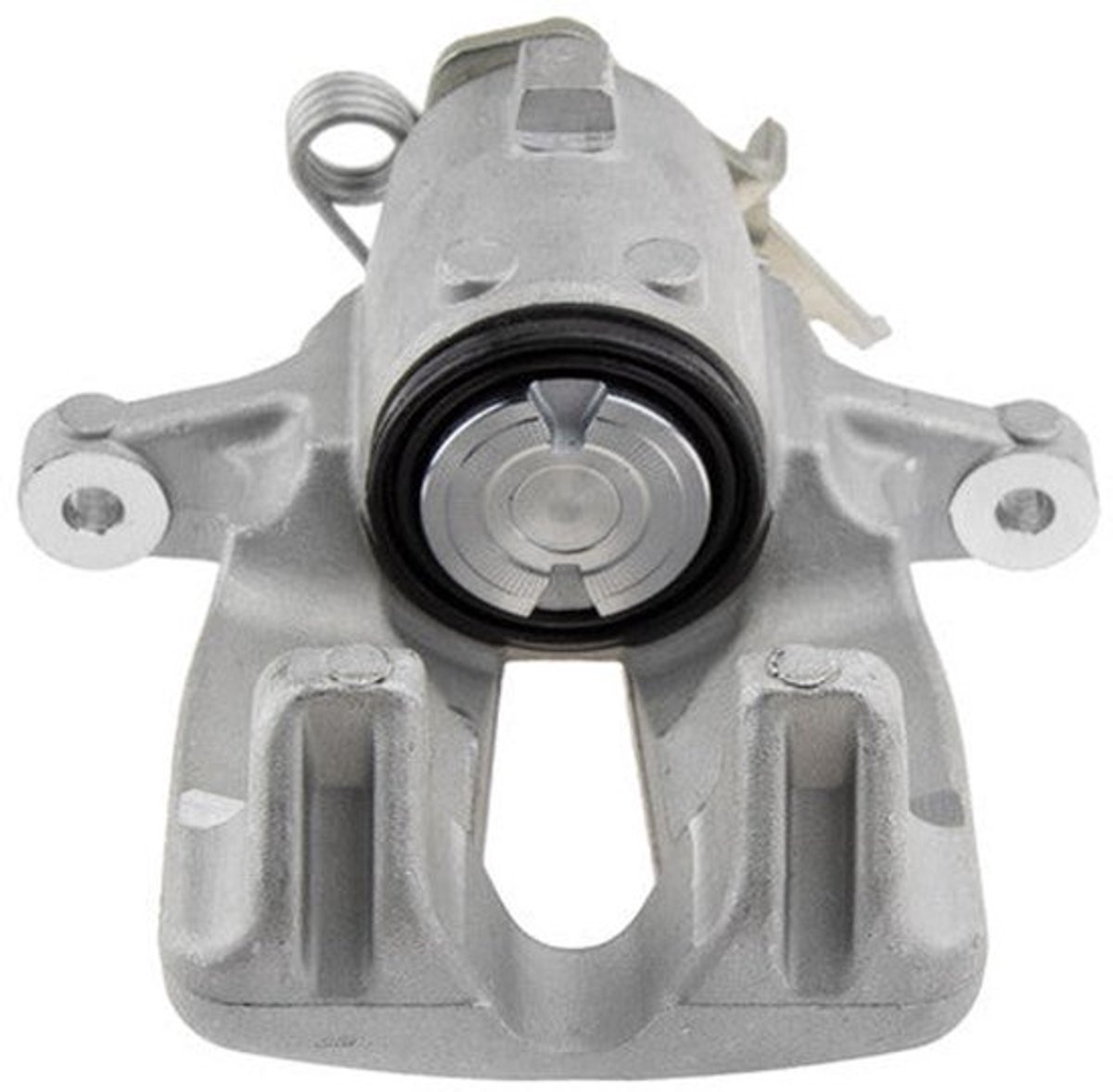 Remklauw achteras OEM 13275847