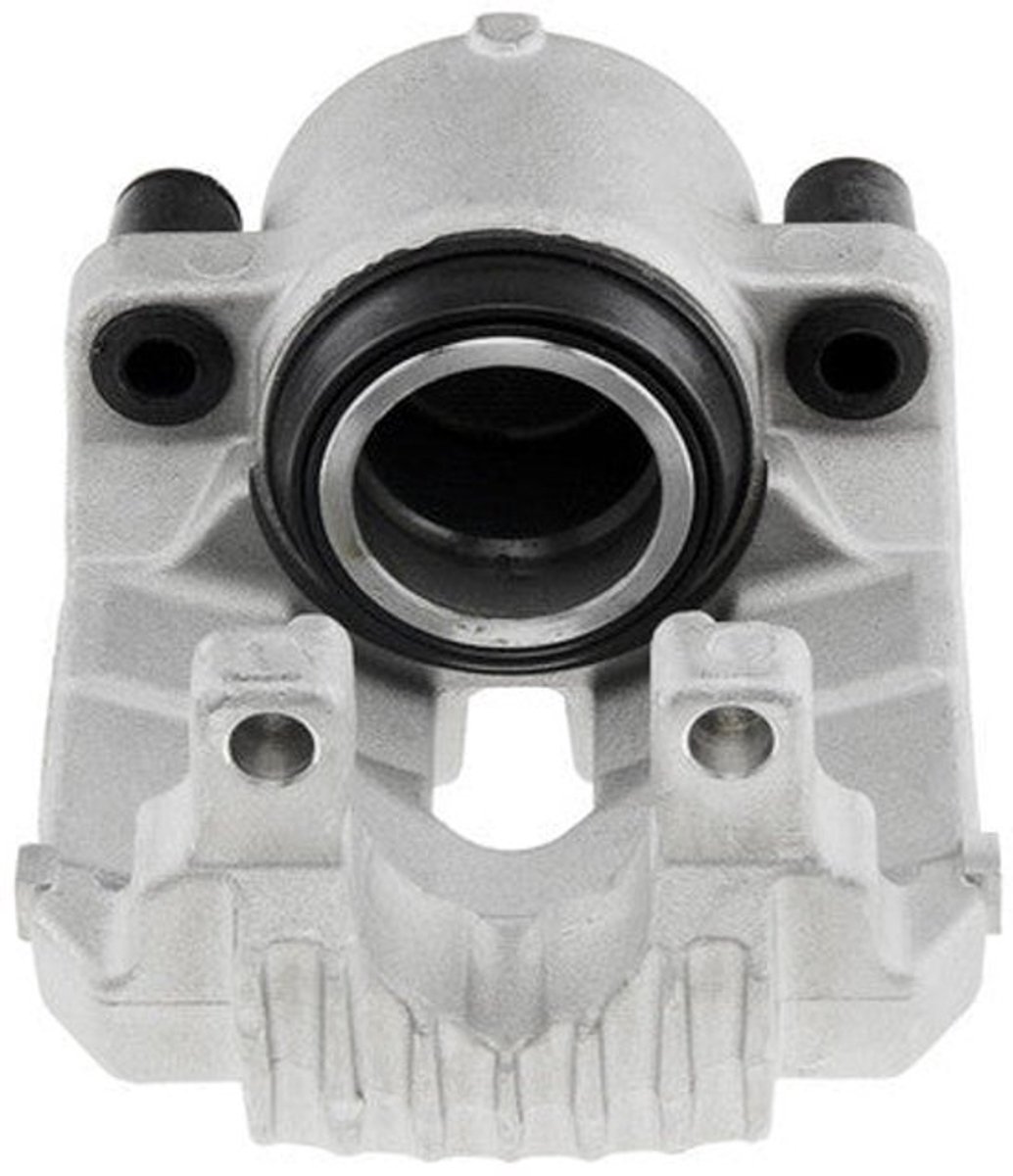 Remklauw vooras OEM 34116769091