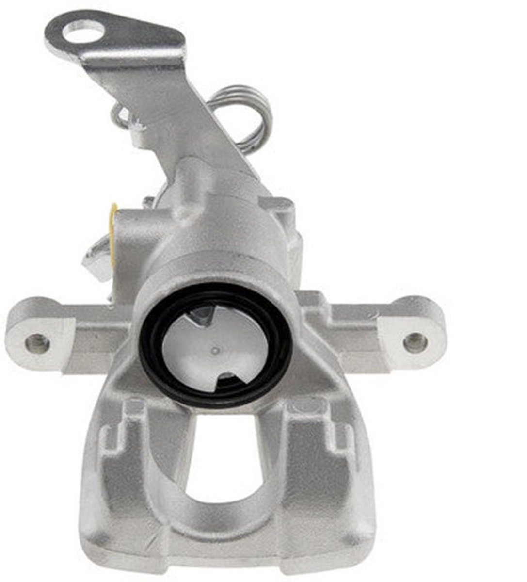 Remklauw achteras OEM 77363938