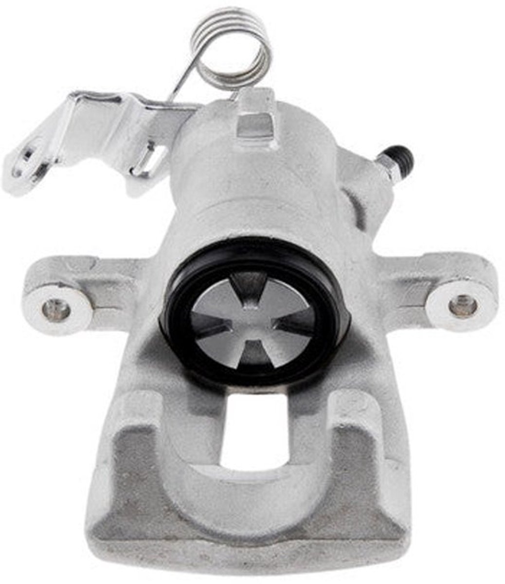 Remklauw achteras OEM 542465