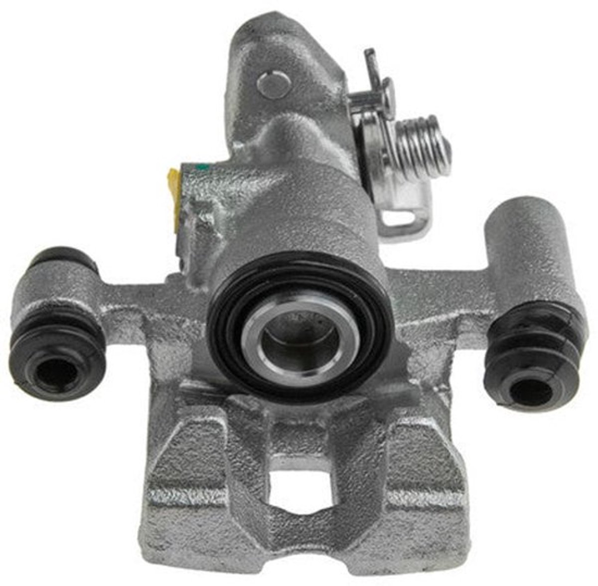 Remklauw achteras OEM GA2E-26-61XA