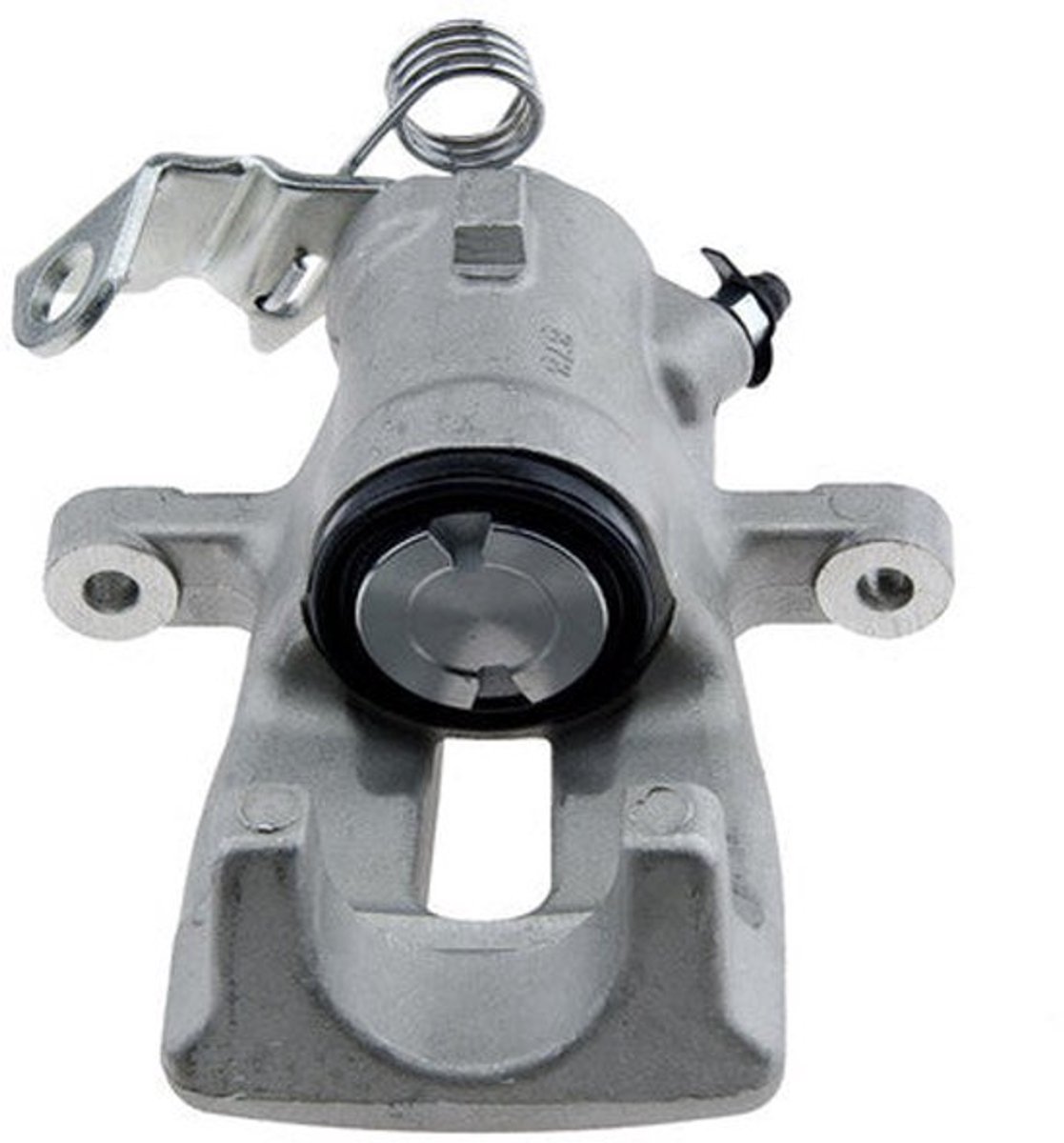 Remklauw achteras OEM 542096