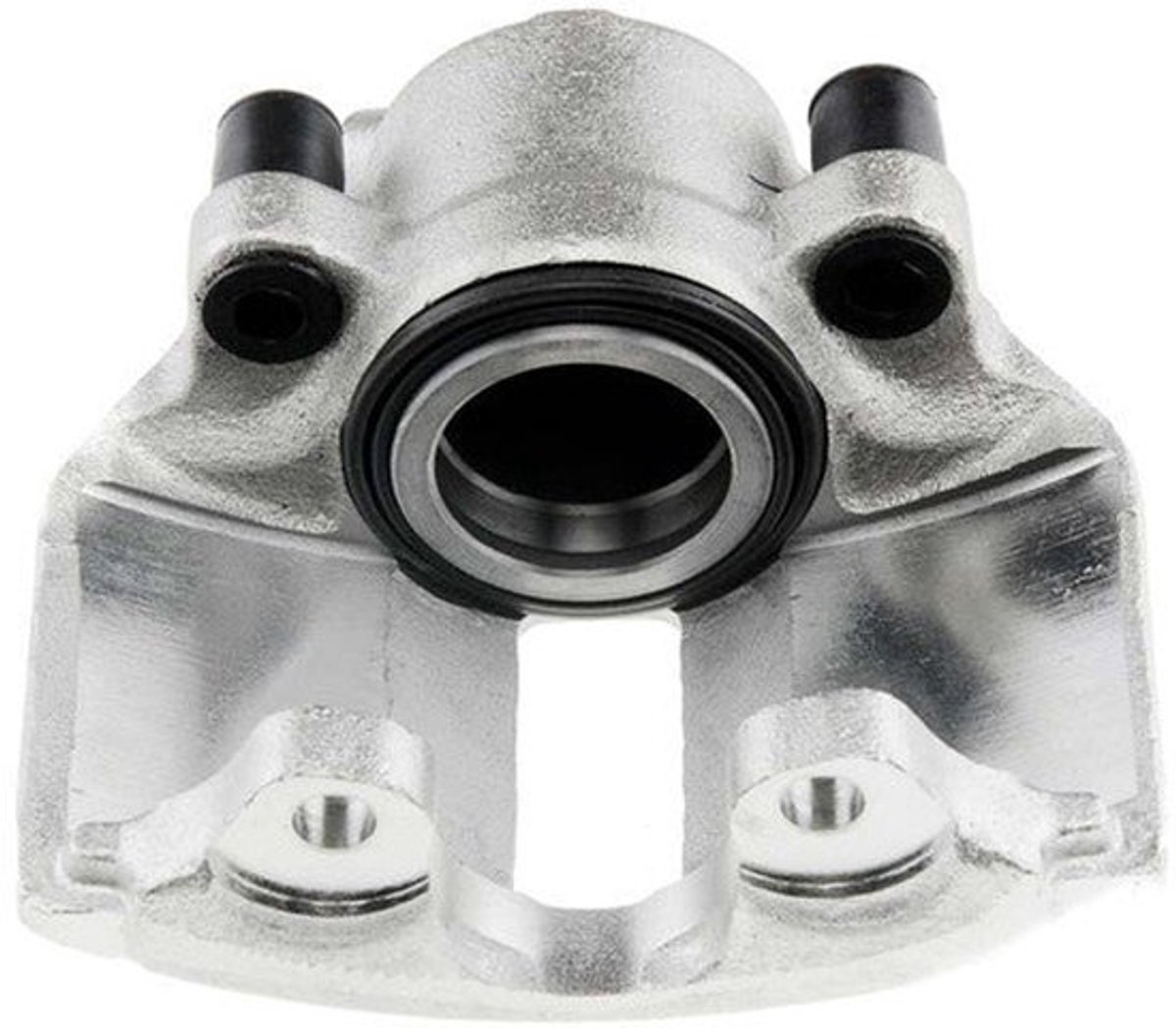 Remklauw vooras OEM 05135643AA