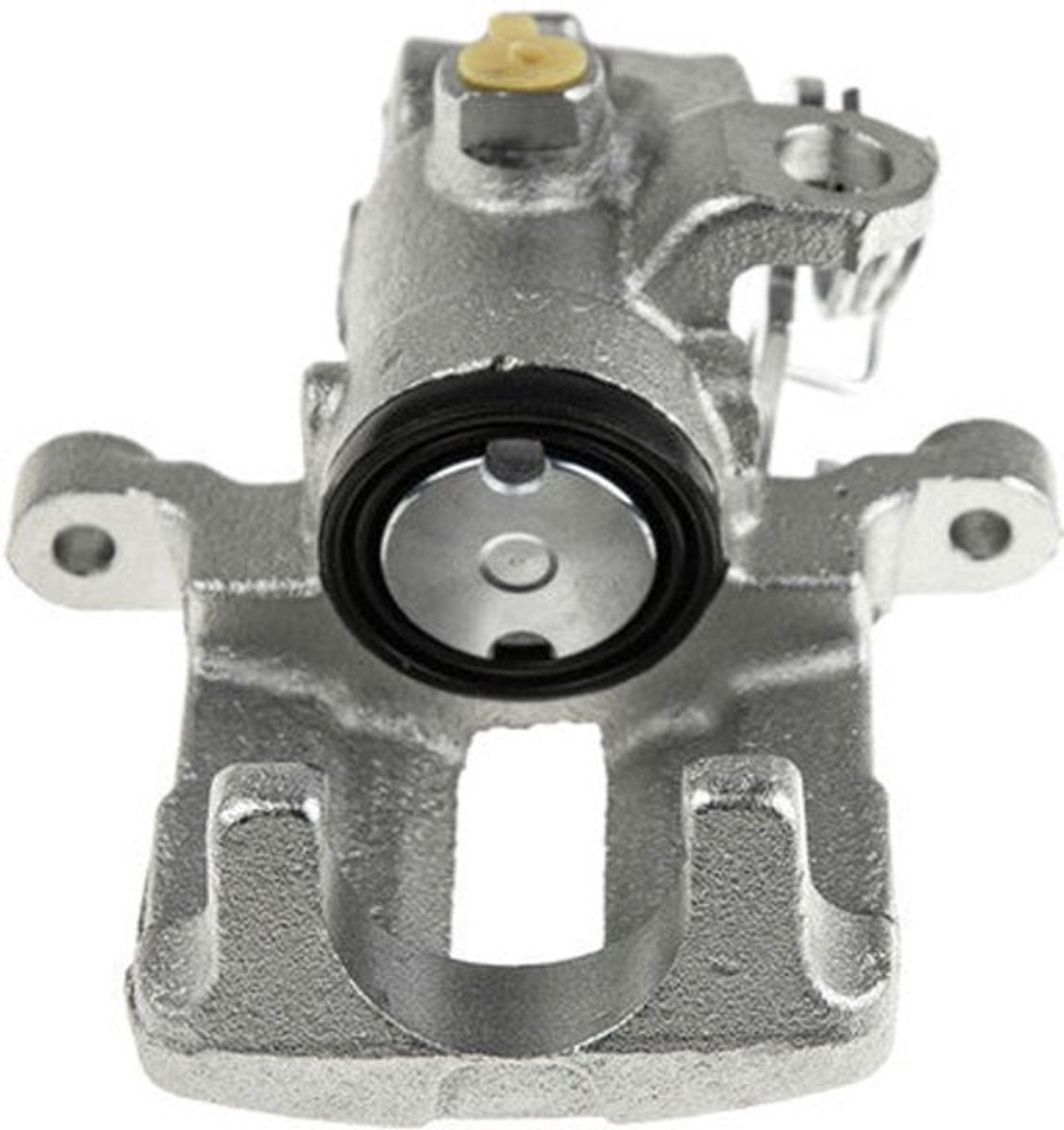 Remklauw achteras OEM 443615423A