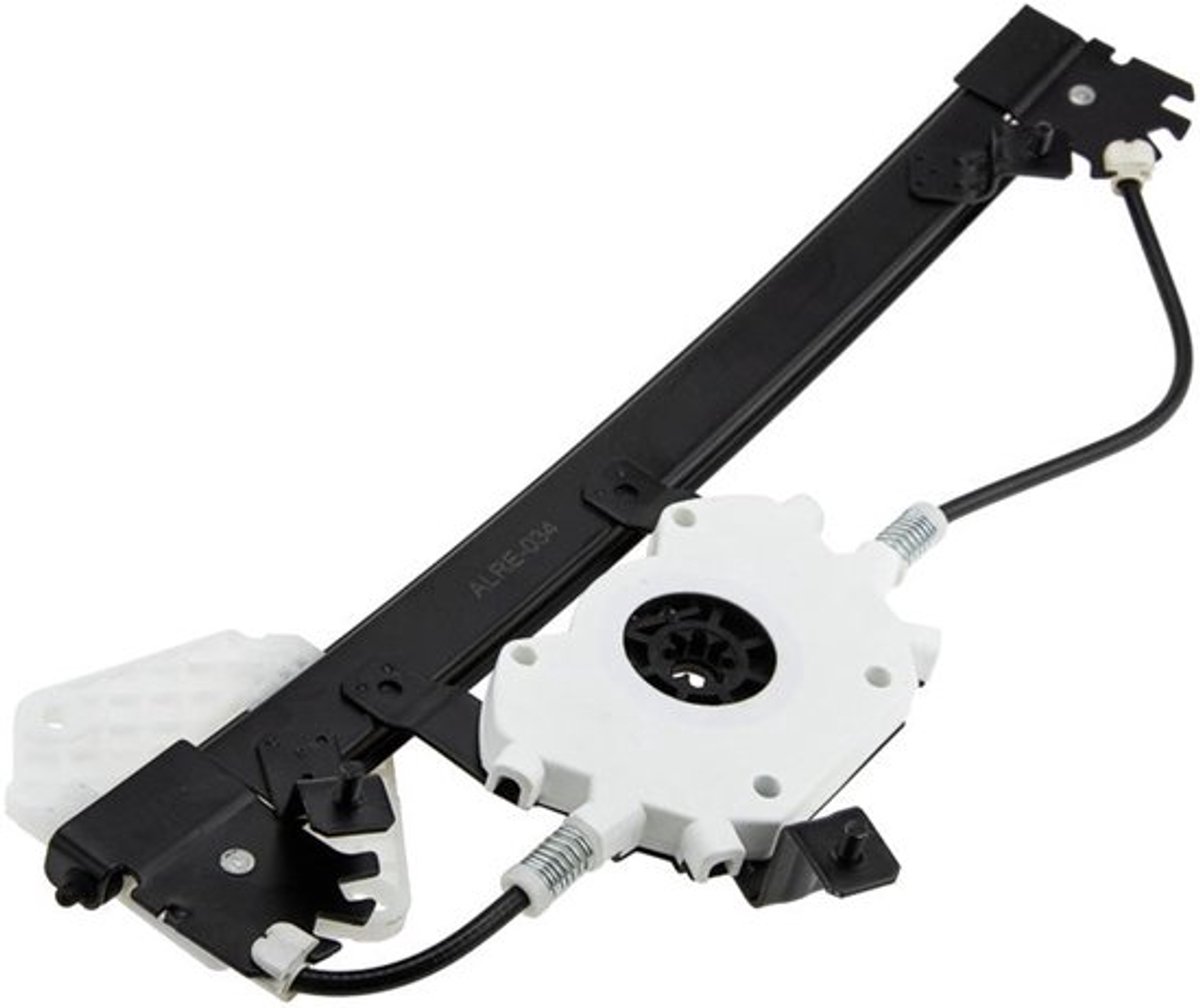 Raammechanisme OEM 8200603795