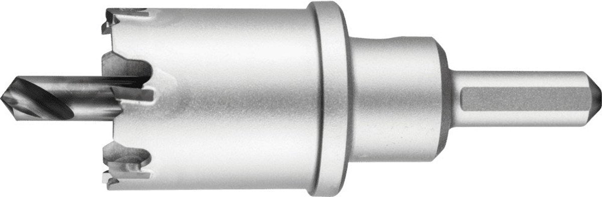 PFERD TOOLS HM-GATZAAG LOS HM 3235
