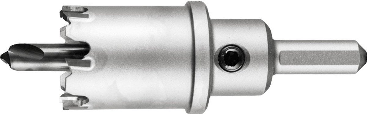 PFERD TOOLS HM-GATZAAG LOS HM 3035