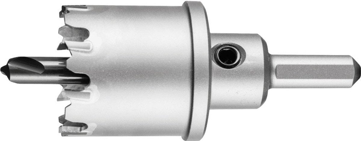 PFERD TOOLS HM-GATZAAG LOS HM 3835