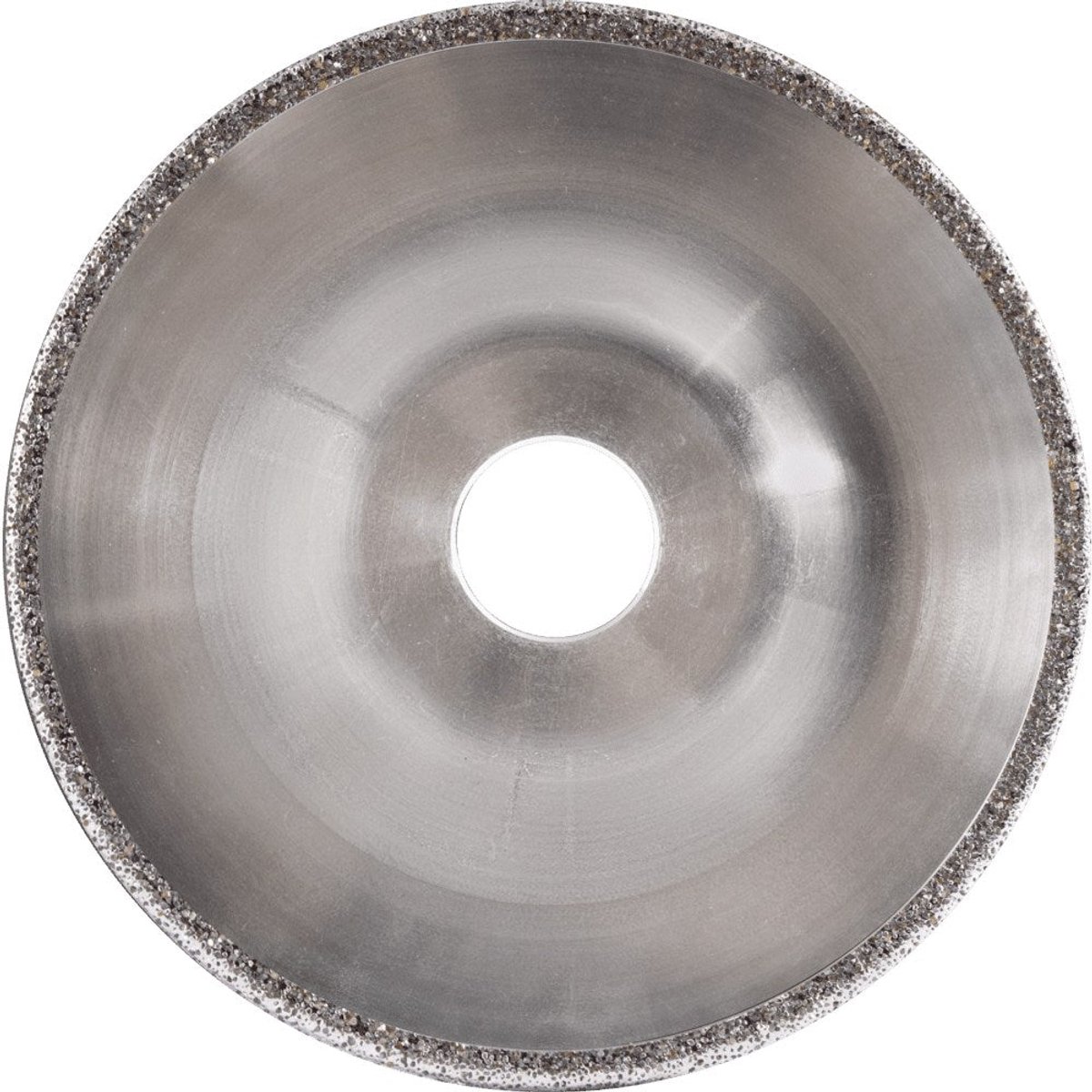 PFERD TOOLS DUOSCHIJF DIAMANT 150-22,23 D852
