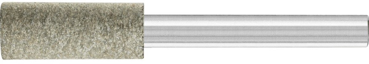 PFERD TOOLS POLI-STIFT PF ZY 1025 6 AWCN 60LHR