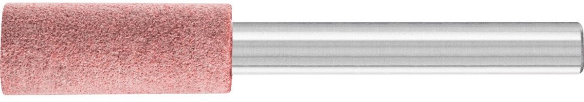 PFERD TOOLS POLI-STIFT PF ZY 1025 6 AR 80 GR
