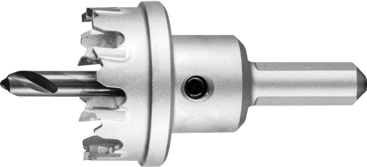 PFERD TOOLS HM-GATZAAG LOS HM 3508
