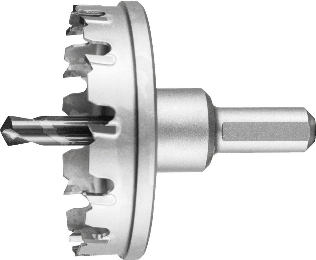 PFERD TOOLS HM-GATZAAG LOS HM 6508