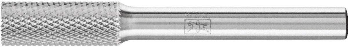 PFERD TOOLS HM-FREES ZYAS 0820/6 MICRO