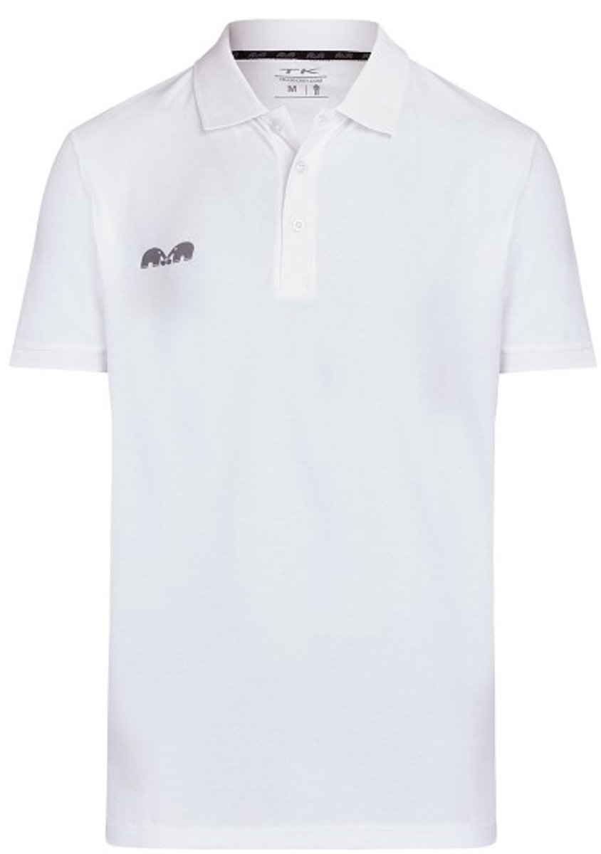 TK Team Polo Men Hockeypolo