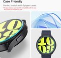 Product afbeelding  12