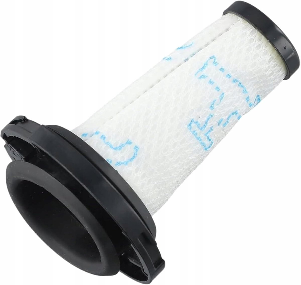 AreoSe - Stofzuigerfilter voor Tefal X-Nano, TEFAL X-Force FLEX 9.60 AQUA TY20C4 - 1 stuk