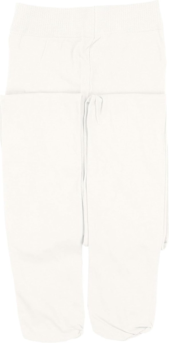 Meisjes Panty's 40 DEN 2 Pack
