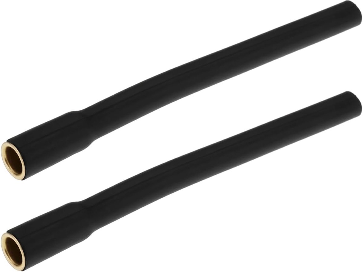 Top Chain Olie Pijp Slang Compatibel met Stihl 024 026 MS 260 240 Kettingzagen Motoronderdelen voor Bovenste Aansluiting van Oliepomp 11216409400