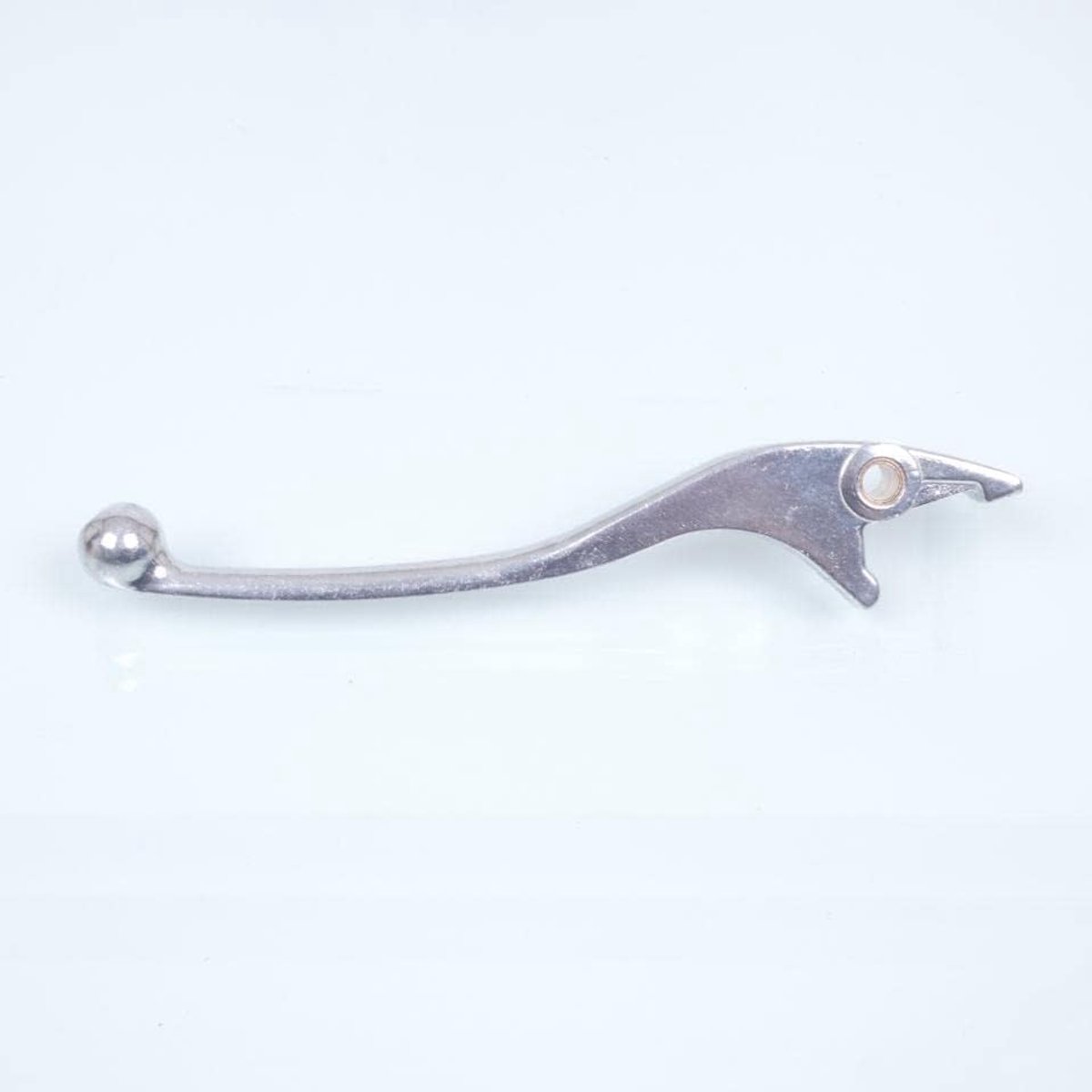 Remhendel links voor Scooter Honda 600 Fjs Silver Wing ABS 2003 A 2011G Nieuw