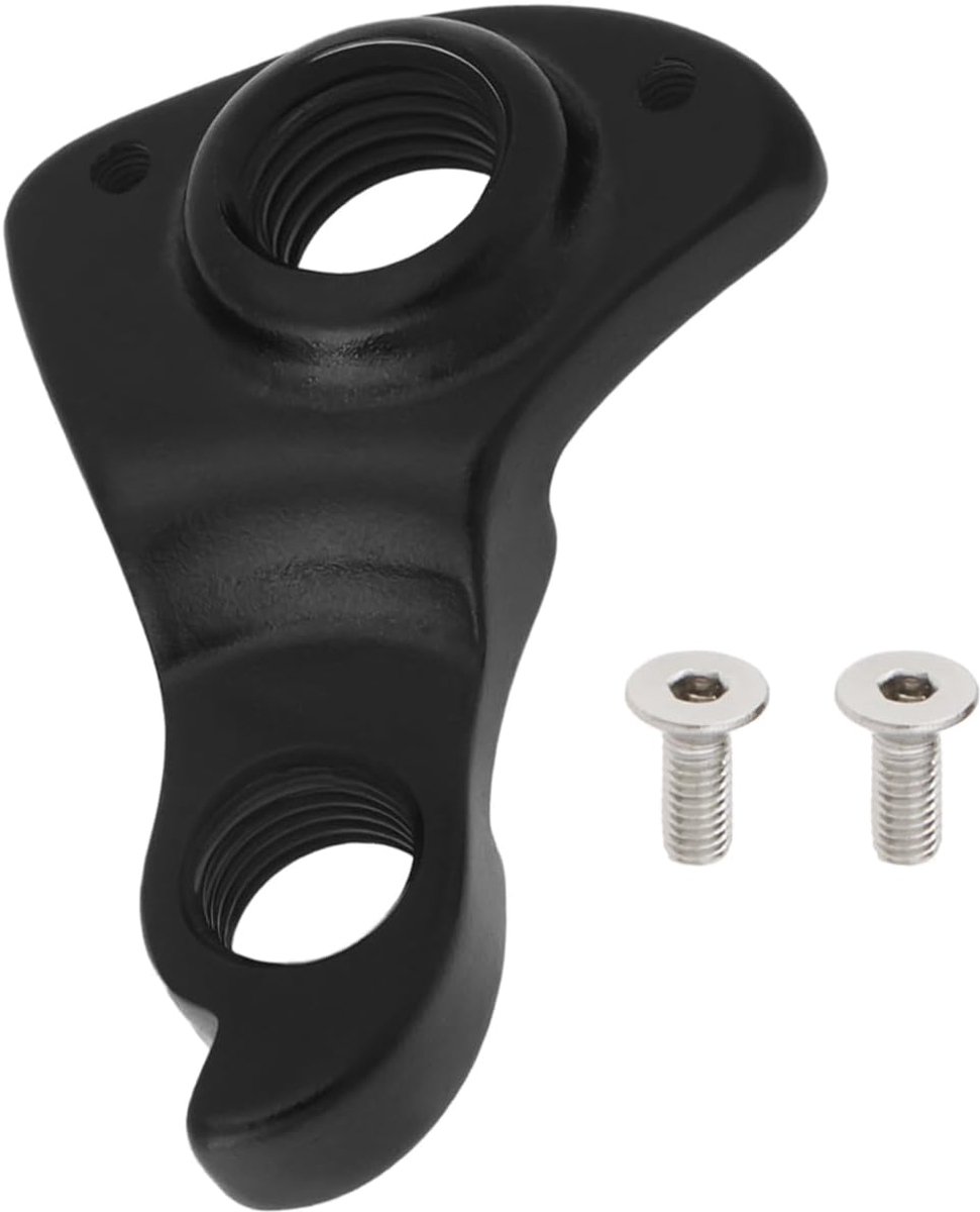 Achterderailleur Hanger Mech Derailleur Compatibel met Giant ANYROAD Hanger ADV/AVAIL ADV/DEFY