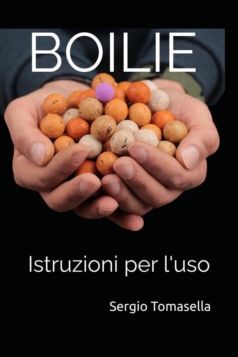 Istruzioni per l'uso