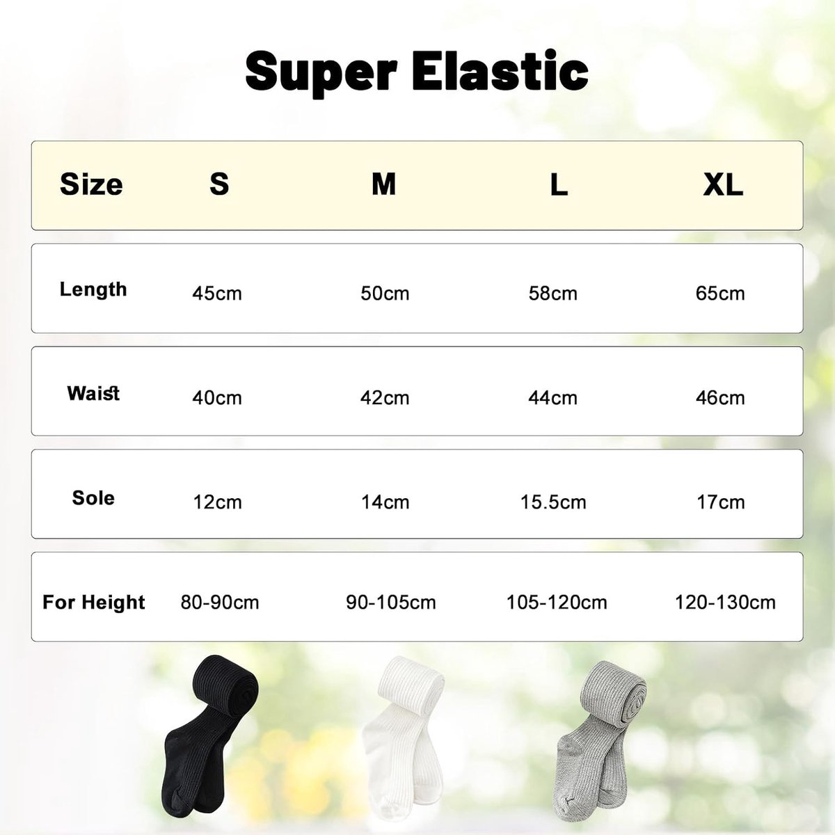 DIRECT Kindermaillot, 3 stuks kindermaillots voor meisjes, zacht en comfortabel kindermaillot