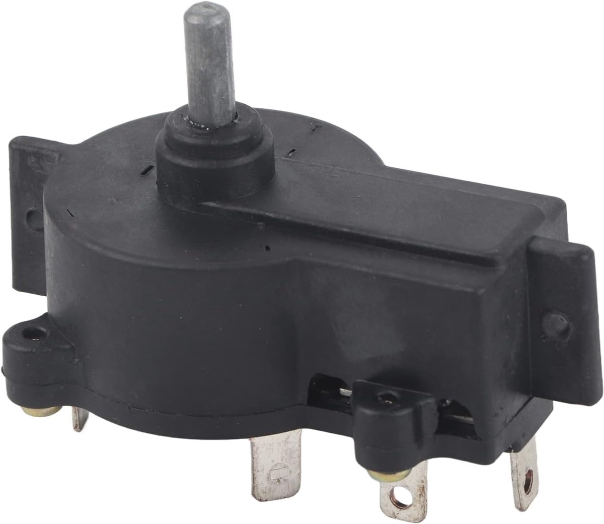 Snelheidsregelaar Schakelaar Buitenboordmotor Controller Fit voor Haibo ET54L 44L 34L trolling motor onderdelen buitenboordmotor snelheidsregelaar elektrische propeller snelheidsregelaar