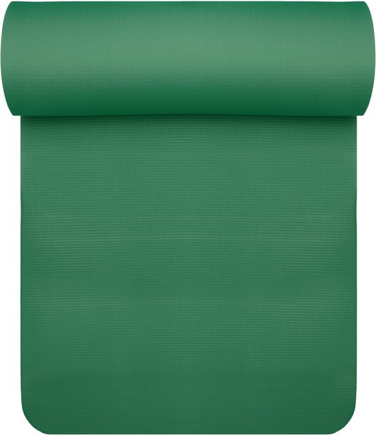 Pilatesmatte yogimat® pilates - basic
