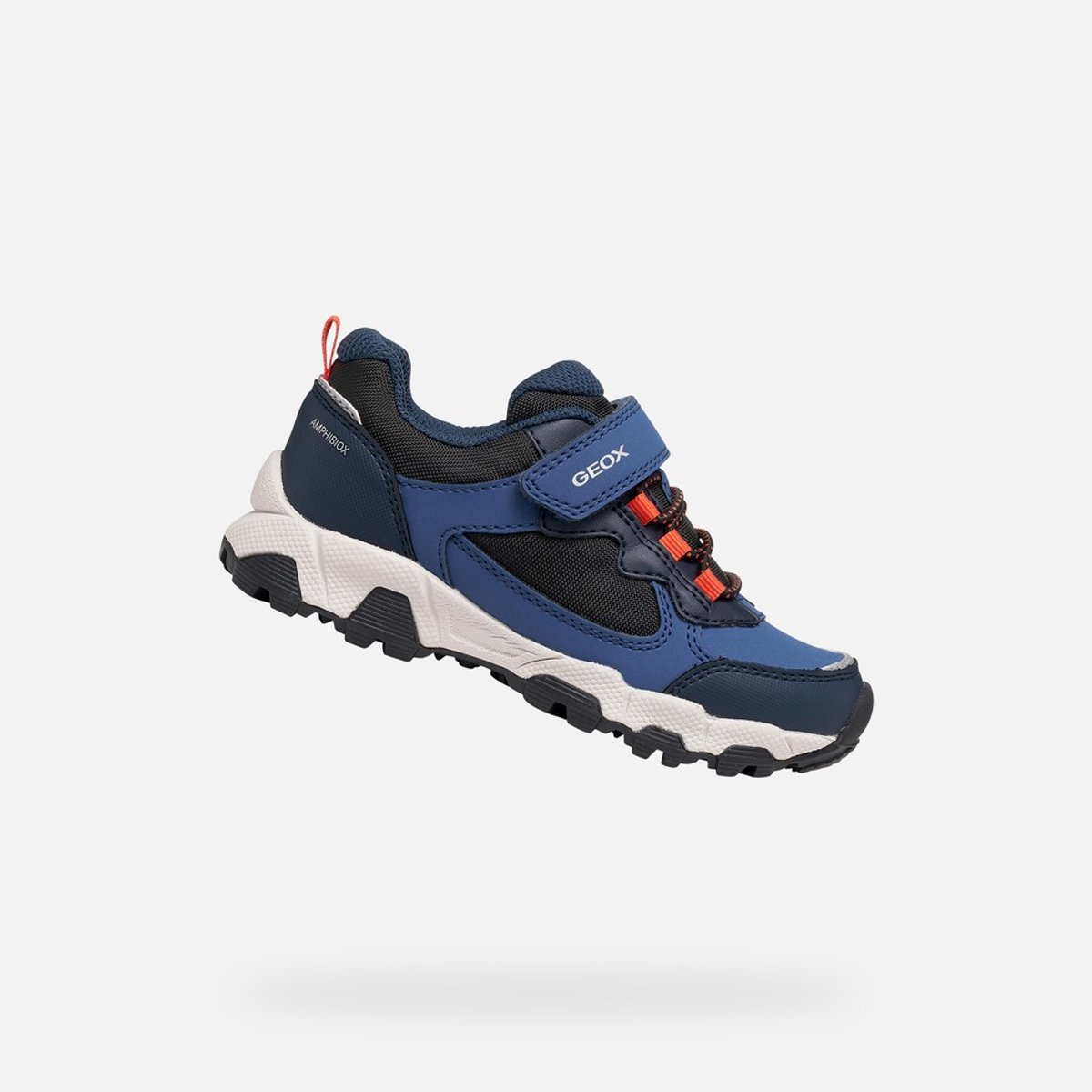 GEOX Sneakers - - Maat 27