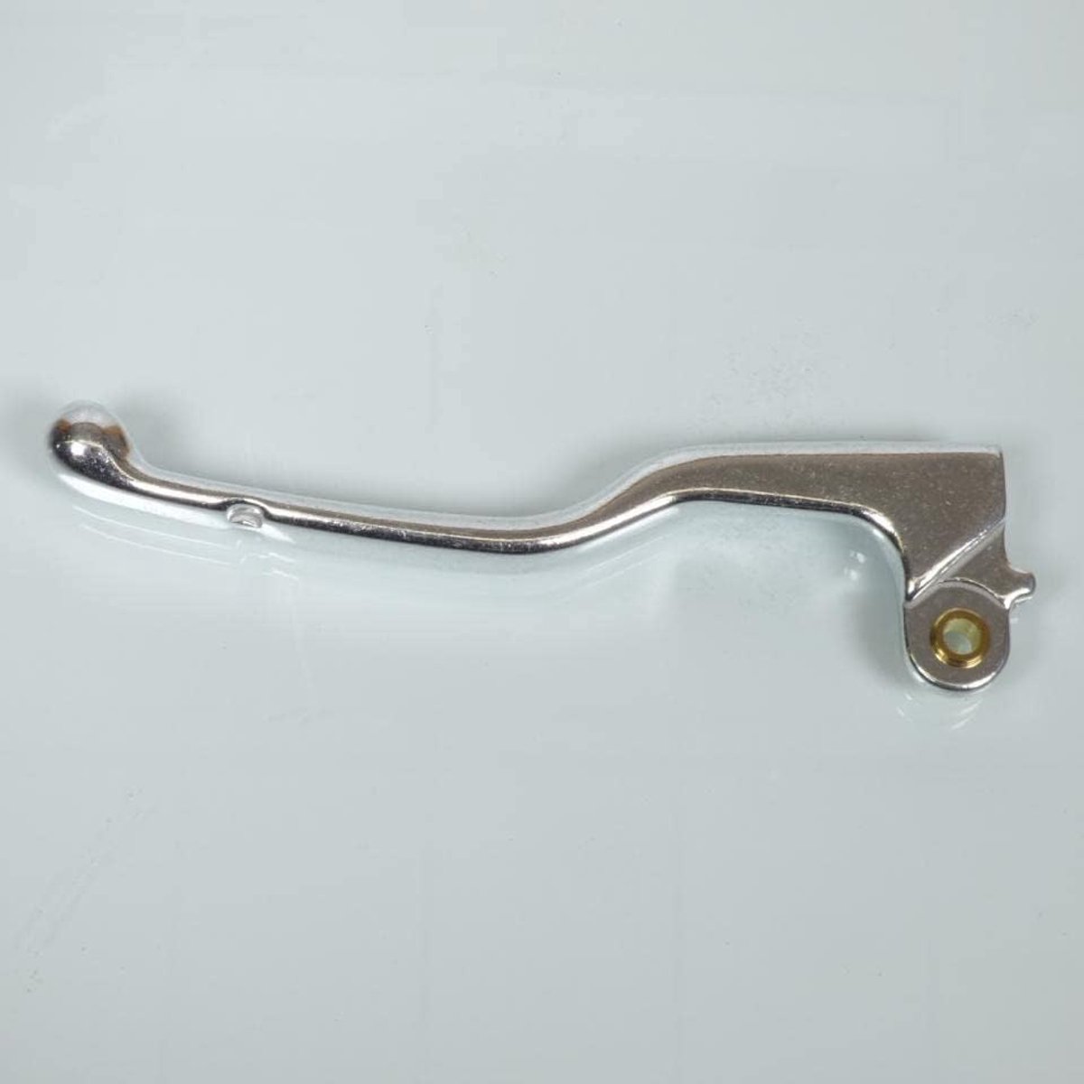 sifam koppelingshendel voor motor ktm 360 exc 1995-1997 nieuw