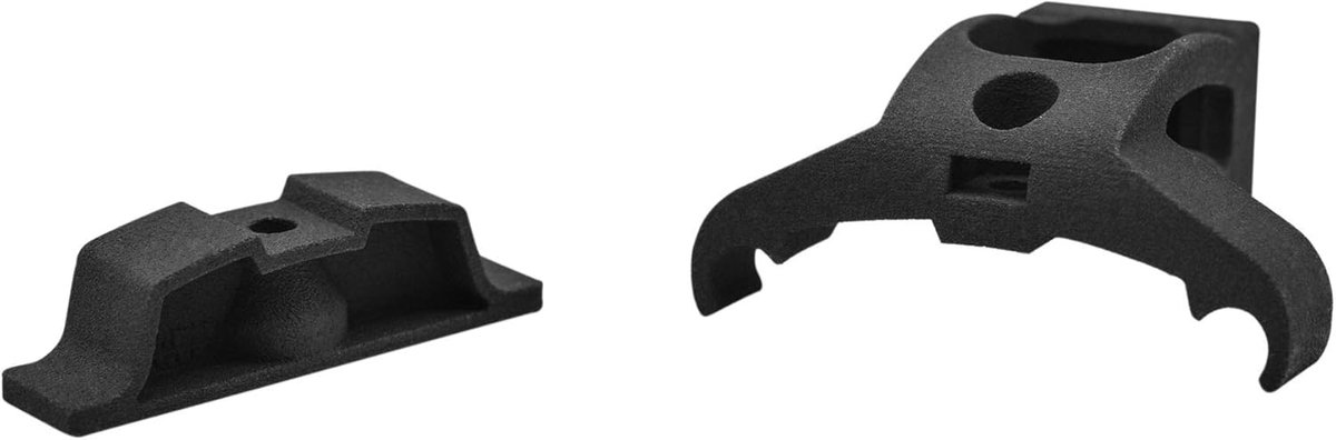 add3dparts Lichte Ondersteuning Flare RT