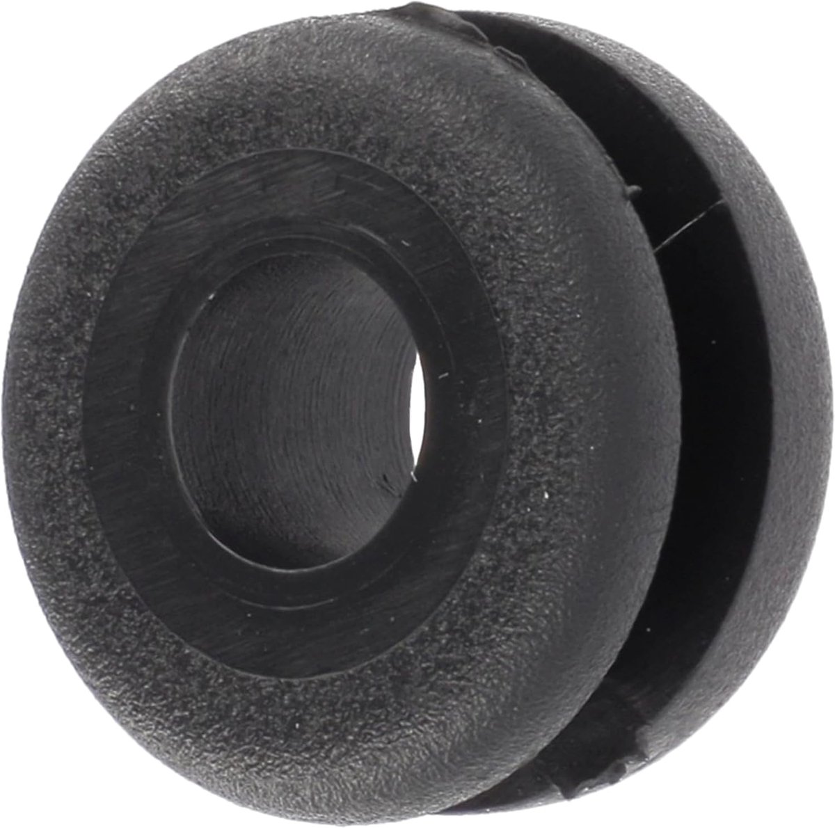 15 mm x 10 mm x 3 mm x 6 mm, 20 stuks